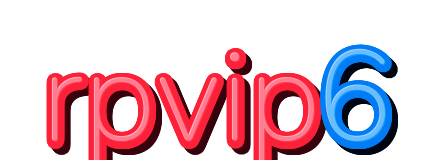 rpvip6 — logo kanal