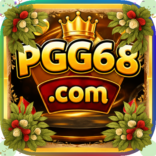 pgg68 — mitra unggulan