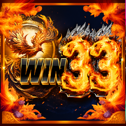 win33 — galeri pratinjau - APK Resmi