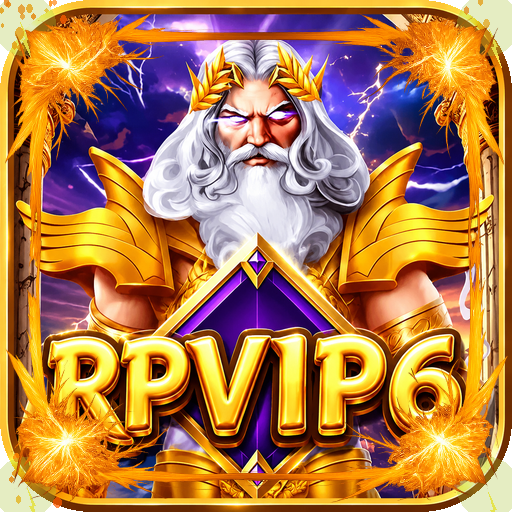 rpvip6 — mitra unggulan