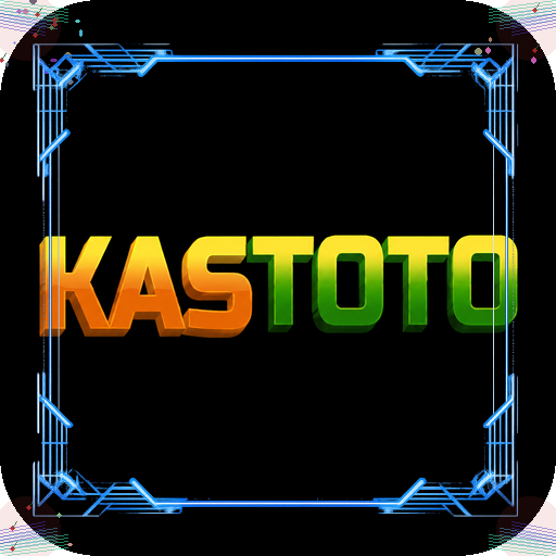 kastoto — mitra unggulan